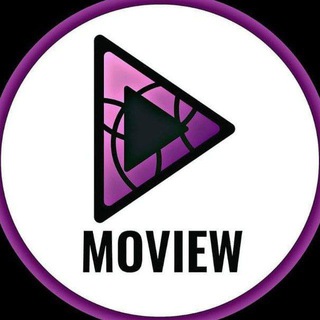 Logo of Telegram chat moview_s — Moview_s Discussion