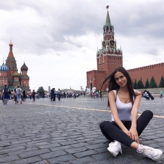 Логотип телеграм-чата mskoflove — Эскорт Чат Москва