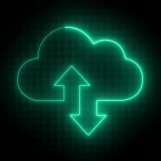 Telegram chat Mustwatch69-BACKUP🌚 logo