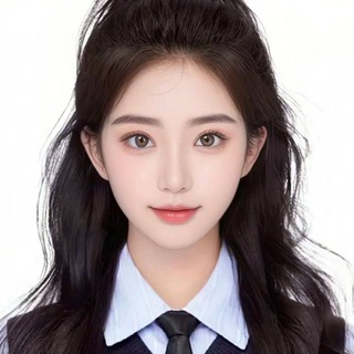 电报聊天的标志 n800n — N800N｜A993A｜jiaosuo｜总导航