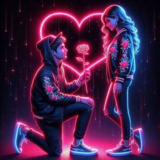 Логотип телеграм-чата nayti5 — Ищу Девушку Парня Друга Подругу