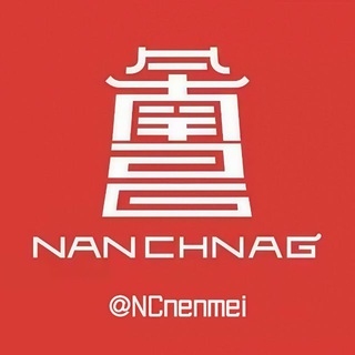 Telegram chat 南昌嫩妹学生会 logo