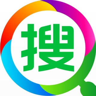 电报聊天的标志 niceindex1 — 中文群组搜索|TG福利搜索