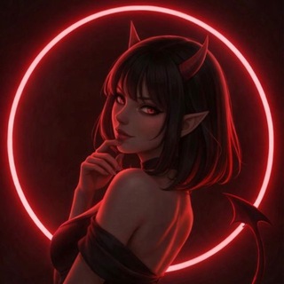 Чат для Знакомств | 18  - Telegram Groups