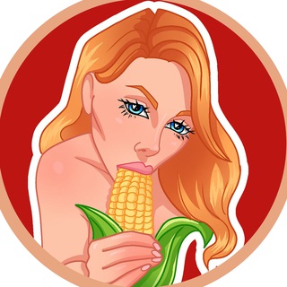 Telegram chat Тут ловят чувства | знакомства общение Нижний Новгород, Москва, Волгоград смотреть анкеты logo
