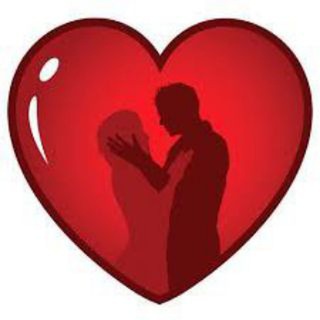Логотип телеграм-чата nvkzlove — Знакомства Новокузнецка❤️💋👩‍❤️‍💋‍👨🌹