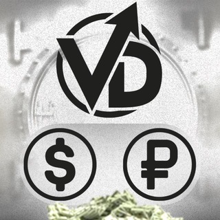 Логотип телеграм-чата obmen_valuty_kripty_paypal — Обмен валюты и крипты