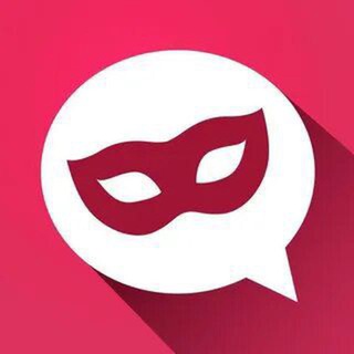 Telegram chat Ищу парня/девушку Общения, взаим logo