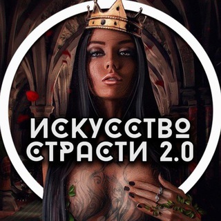 Логотип телеграм-чата obshcheniea — ДРУЗЬЯ🔵ДЕВУШКИ ЧАТ
