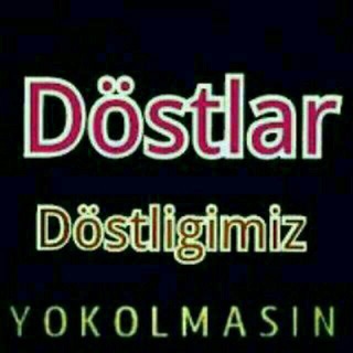 Telegram chatining logotibi olaehbbc — SINF DOSHLAR