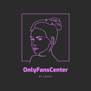 Логотип телеграм-чата onlyfanscenter2 — OnlyFans Center 2