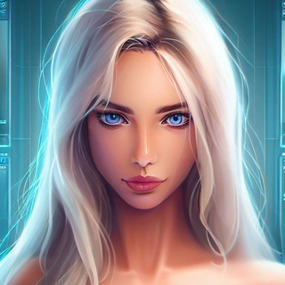 Знакомства - Telegram Groups