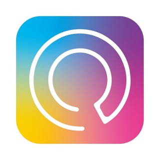 全网搜片丨情色百科 - Telegram Groups