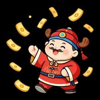 Telegram chat Ai成人短剧✈️黄果视频⛱欧美♦️黑丝少妇🏐欧美视频 logo
