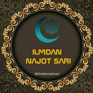 Telegram chatining logotibi ovozlichatt24 — Овозли чат 24 🇸🇱🇸🇱🇸🇱🇸🇱🇸🇱🇸🇱