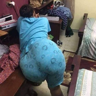 电报聊天的标志 paalkudam1 — വെള്ളച്ചാട്ടം🍑💦