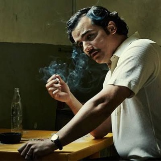 Telegram sohbetinin logosu pablobahis — 🔥🔥PabloBahis🔥🔥