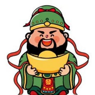 Telegram chat 【app跑分】白资代付📞Ai换脸『烟酒奢侈品』话术单 logo