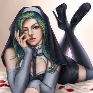 Logo of Telegram chat pasarica — Păsărică - Grup si canal românesc (poze și videouri cu neveste nimfomane amatoare cărora le place pula, dornice de sex în trei)