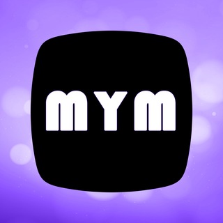 Logo du chat Telegram passioneconomie — MYM Fans Creators | OFM