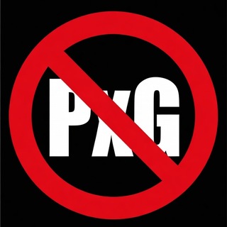 PediaXXX Grupo - Telegram Groups