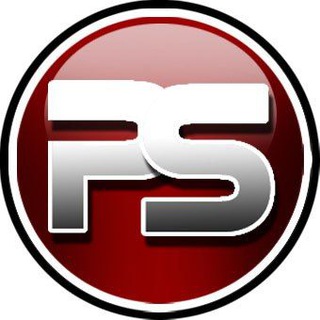 Логотип телеграм-чата pit_stop_offtop — Околопитстоп ТУТ!