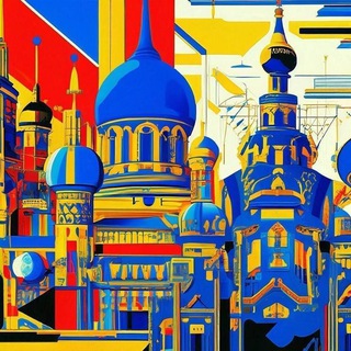 Логотип телеграм-чата piter_18_plus — Питер для взрослых