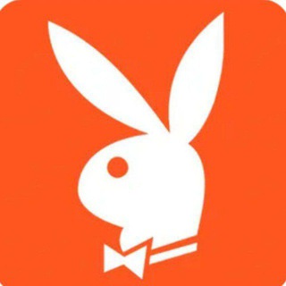 Telegram chat PLAY BOY GIGOLO WORK SERVICE logo