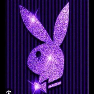 Logo obrolan Telegram play_boy_job_gigolo_work — Play boy services gigolo