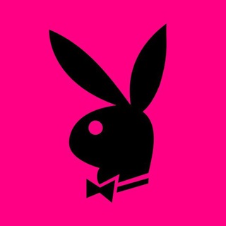 Логотип телеграм-чата playboysclub — PLAYB🔞YS CLUB 🍑