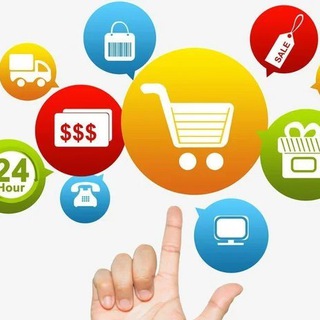 ПОШУК ТОВАРІВ🇺🇦ПОИСК ТОВАРА - Telegram Groups