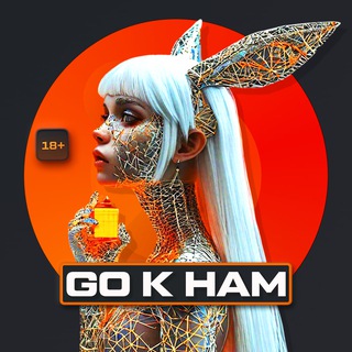 Telegram chat Проститутки Луганск 🧡 Эскорт 18   logo