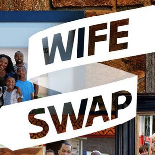 Telegram chat Punjab Haryana wife swapping logo