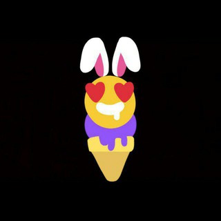 Logotipo del chat de Telegram puviralmax — PuviralMax