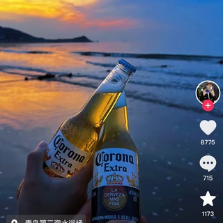 【青岛】济南资源交流群2.0 - Telegram Groups