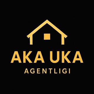 Buxoro arzon uy joy - Telegram Groups