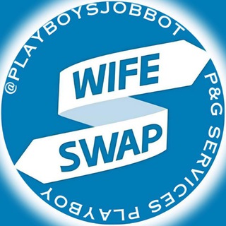 Telegram chat 𝙄𝙉𝘿𝙄𝘼𝙉 WIFE 𝙎𝙒𝘼𝙋𝙋𝙄𝙉𝙂 DATING ᴾᴺᴳ 🇮🇳 logo