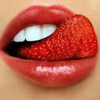 Логотип телеграм-чата reklamakanalbir — Эскорт|Массаж|РАБОТА
