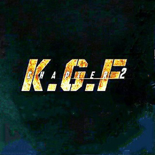 टेलीग्राम चैट का लोगो rrr_kgf2_spiderman — Kgf 2 • Rrr • Morbius