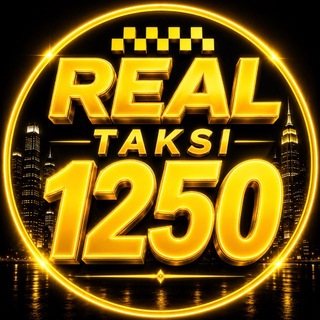 Telegram chat TOSHKENT NAVOIY logo