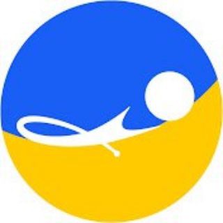 Telegram chat Setka Cup & . Загальна logo