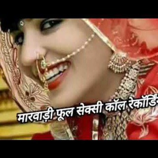 टेलीग्राम चैट का लोगो sex_xxxvideo01 — xxx video