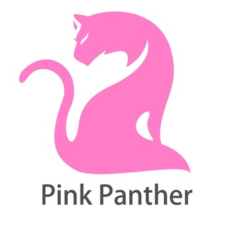 电报聊天的标志 sexinfovip — 👑粉红豹收费会员专区