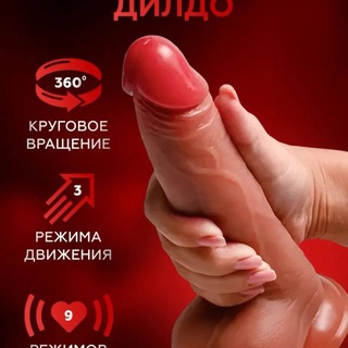 Logotipo del chat de Telegram sexshopse — SUNIY YASAMA QOTOQ