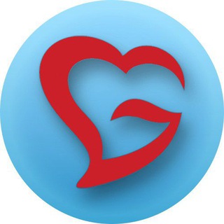 Логотип телеграм-чата sexvkazani16 — Секс Казань❤