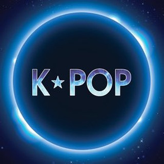 Telegram chat Sexy K-pop Beauties logo