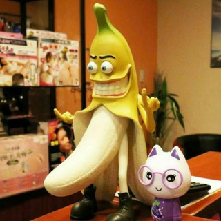 电报聊天的标志 sexytoys88 — 飞机杯女神gatita yan telegram 粉丝交流群🇲🇾