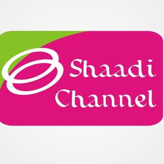 Logo of Telegram chat shaadi_com — Shaadi India Unofficial Fans #Dating Indonesia UAE Malaysia Thai Korea Japan Philippines Qatar Saudi Png Asian Dating
