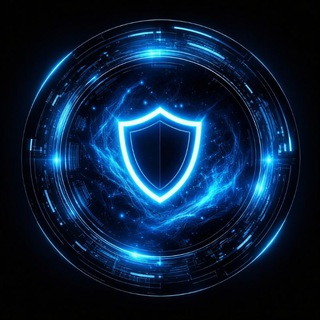 گروه پروکسی و کانفیگ 🩶🚀 - Telegram Groups