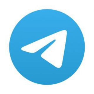 电报聊天的标志 sharemygroup — TG 中文搜索群